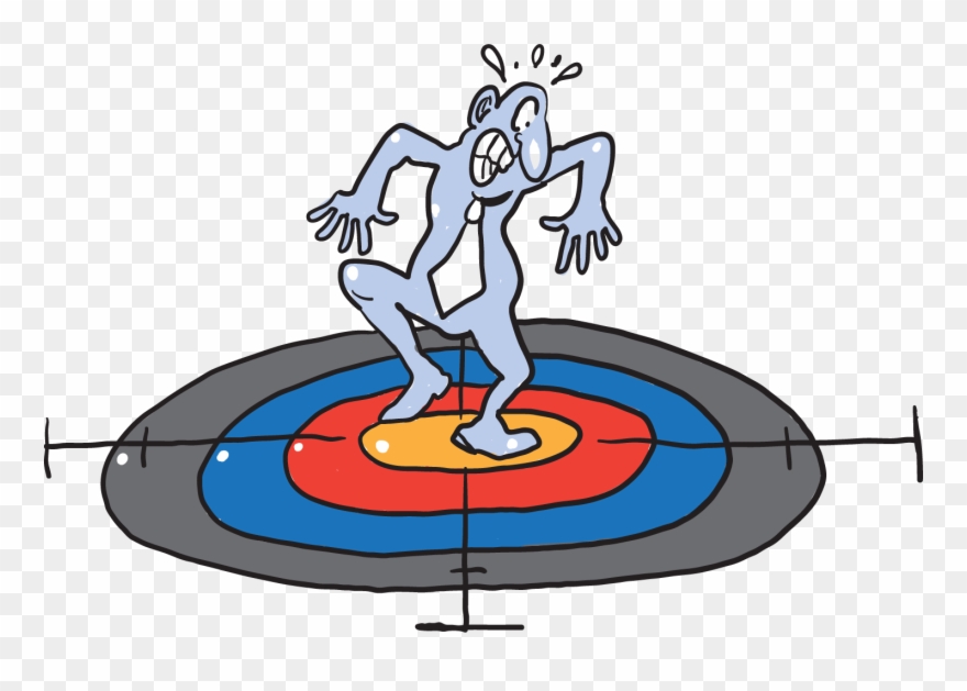 Drawnalism Video - Illustration Clipart