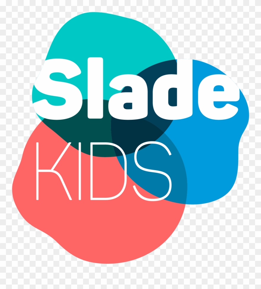 We Want To Walk With Families To Encourage And Equip - Graphic Design Clipart