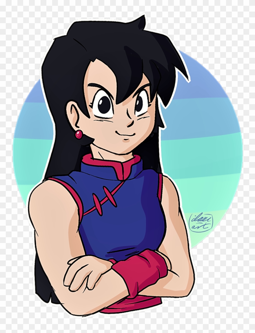 Second Is Gonae Https - Cartoon Clipart