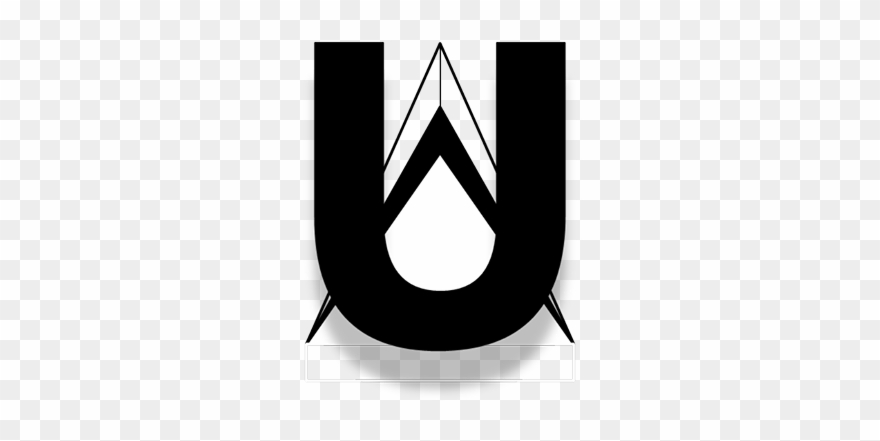 Emblem Clipart