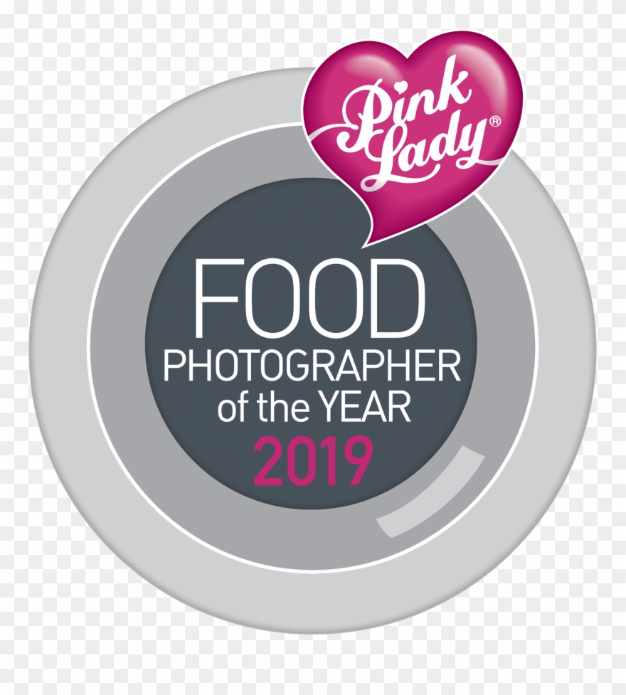New Mobile Photography Category - Pink Lady Apple Clipart