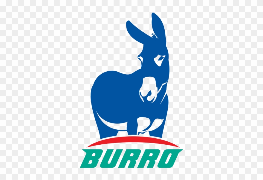 Logo Design By Little Bunny For Agr - Illustration Clipart