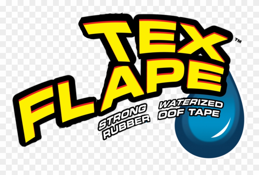 After Saying This Aloud By Accident I Wanted To Make Clipart