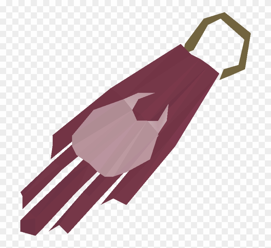 The Team-7 Cape Is A Wilderness Cape That Can Be Purchased - Team 10 Cape Osrs Clipart