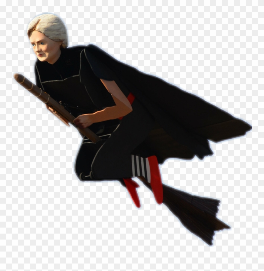 Hillary Hillaryclinton Killary Clinton - Winter Sport Clipart