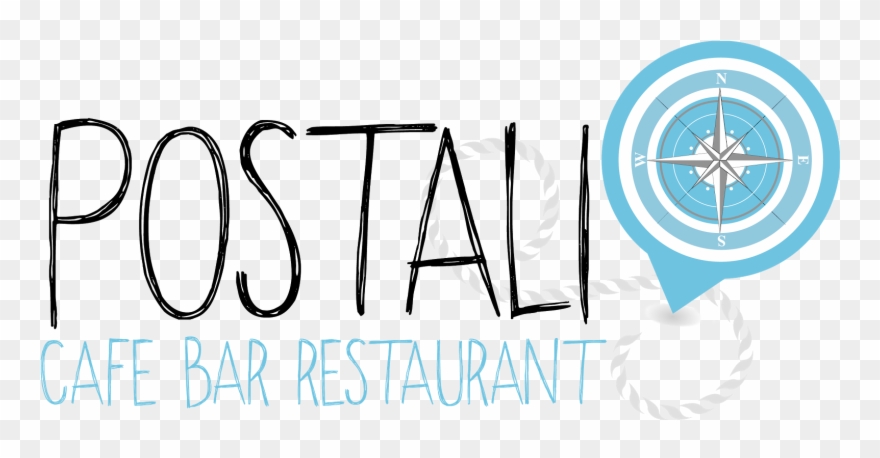 Postali In Kimolos Clipart