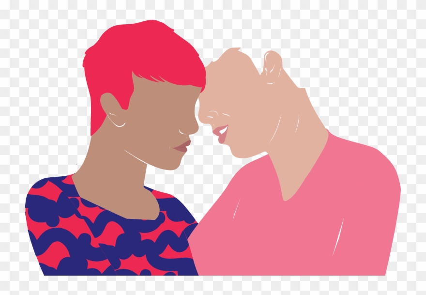 Embrace Your Story Clipart