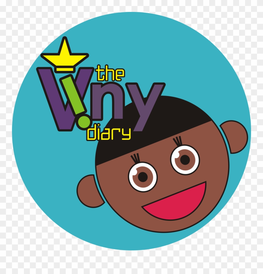 Thevinydiary - Com - Ville De Saint Etienne Clipart