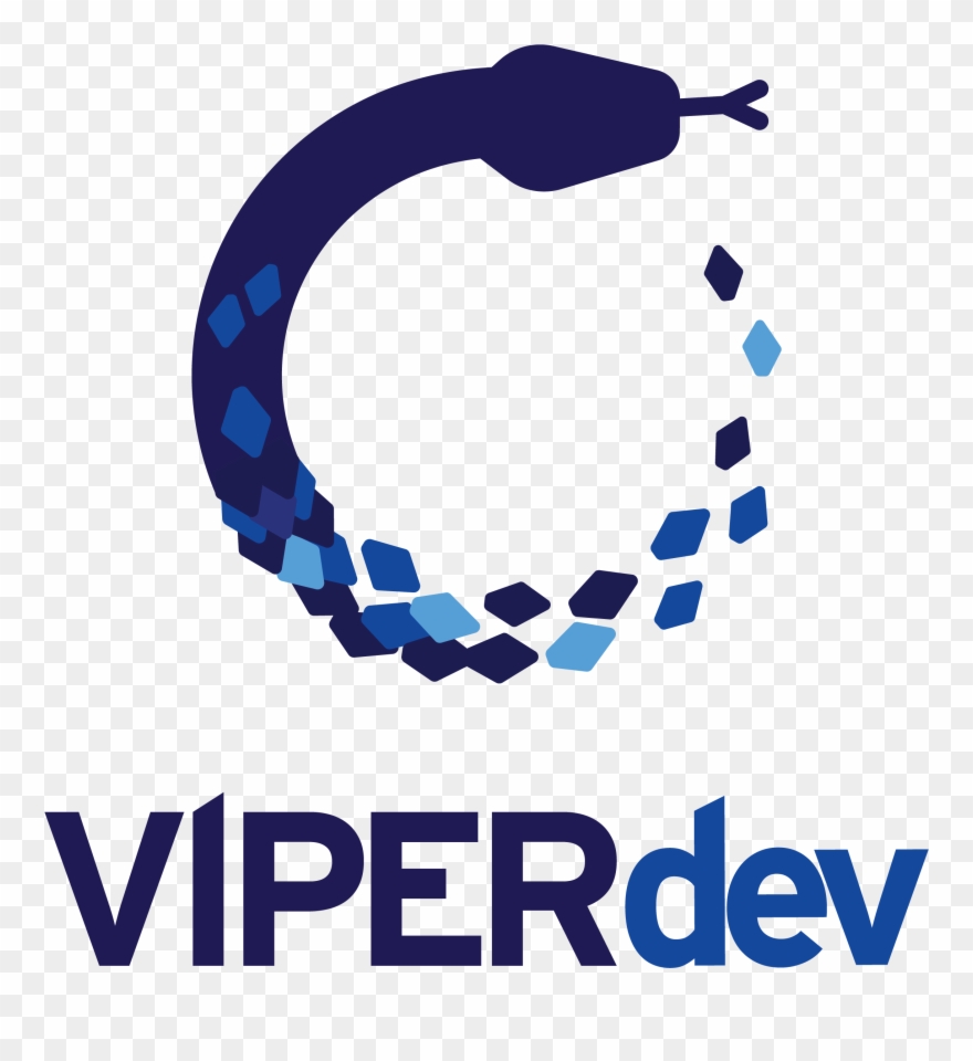 Get Your Idea To The Market In Just 30 Days - Optician Clipart