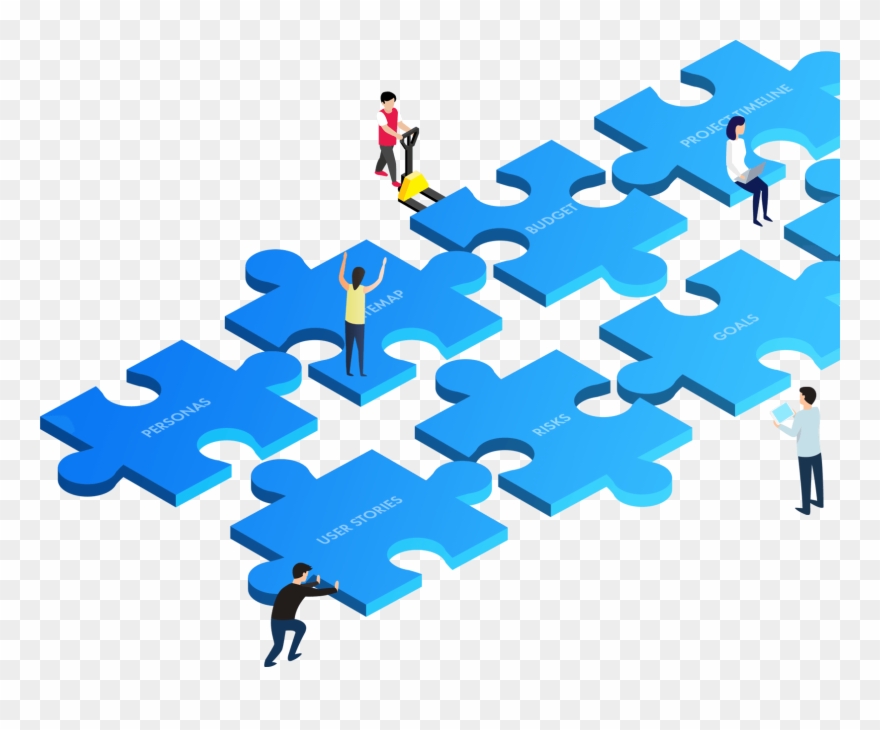 How To Write A Software Requirements Specification Clipart