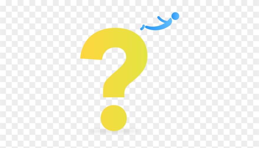 During The Whole Mvp Process, One Key Aspect Is To - Illustration Clipart