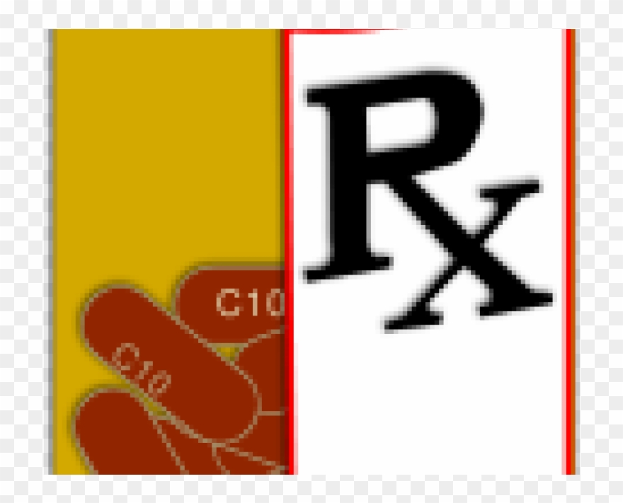 Congress May Kick The Can Again On The Doc Fix Harmful Materials At