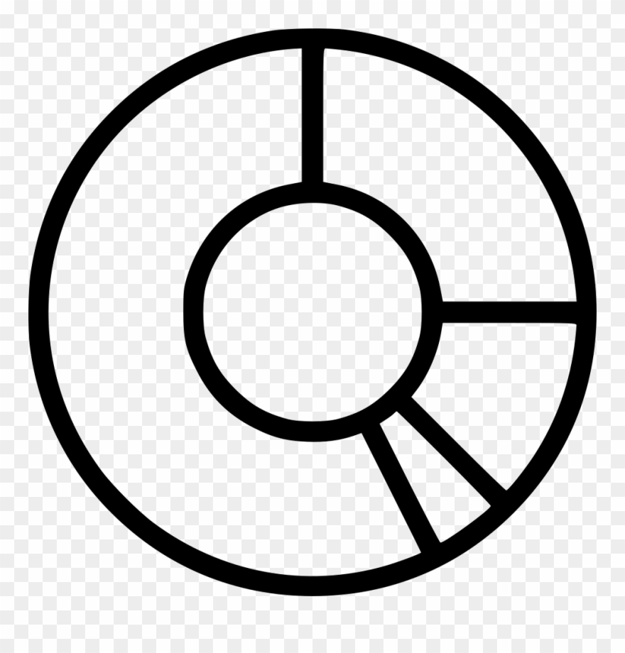 Png File Svg - Christopher Columbus Symbol Clipart