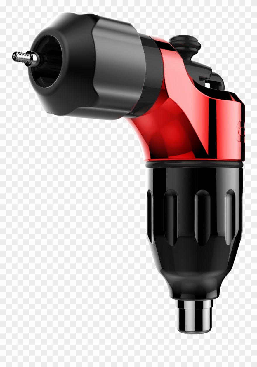 Tattoo Clipart