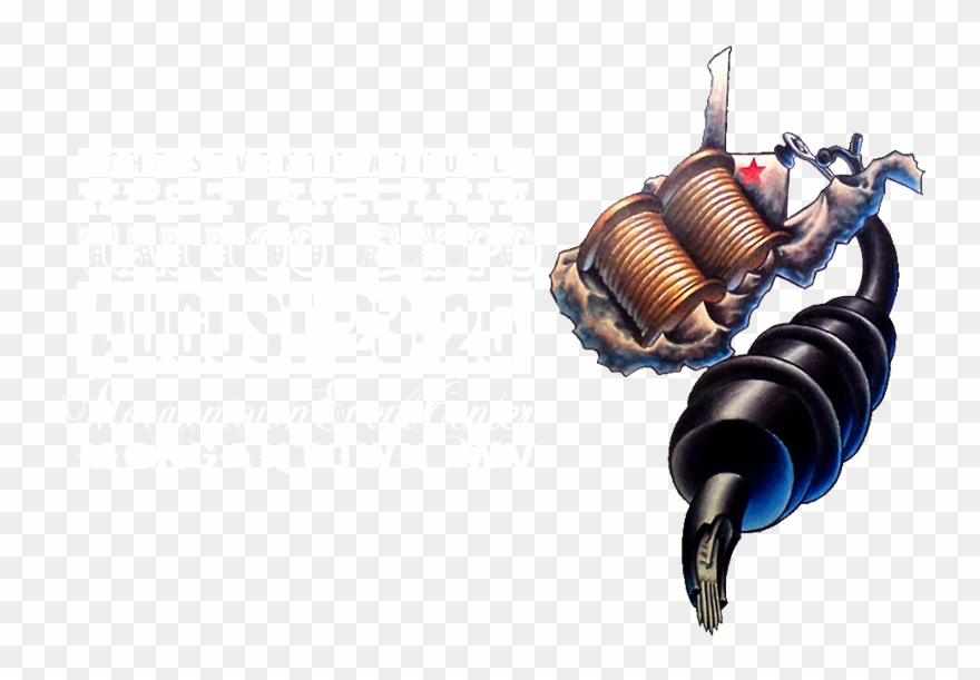 Insect Clipart