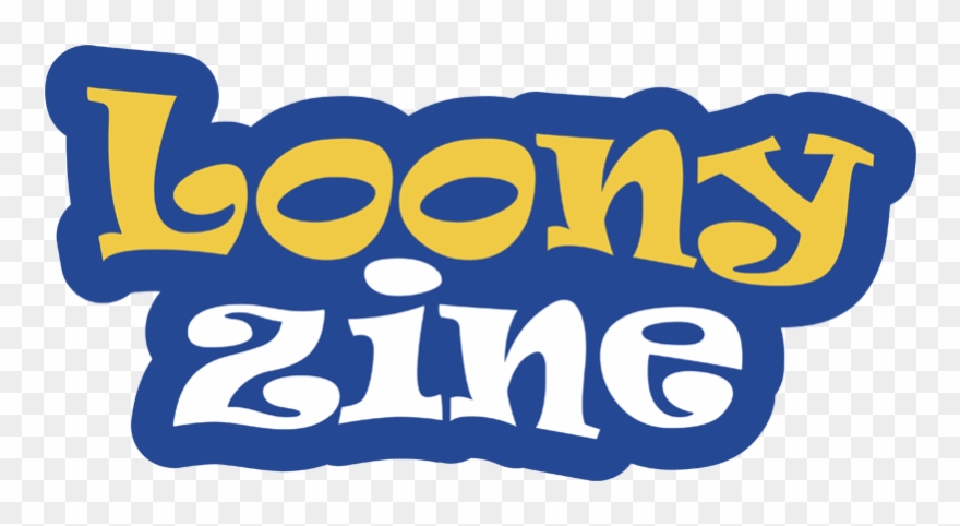 Privacy Overview Clipart