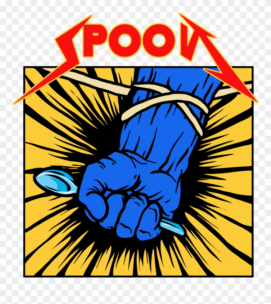 12 Days Of Freedom Clipart