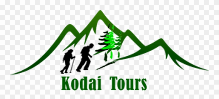 We Are Dealing In Tour & Travels Services - Lake Clipart