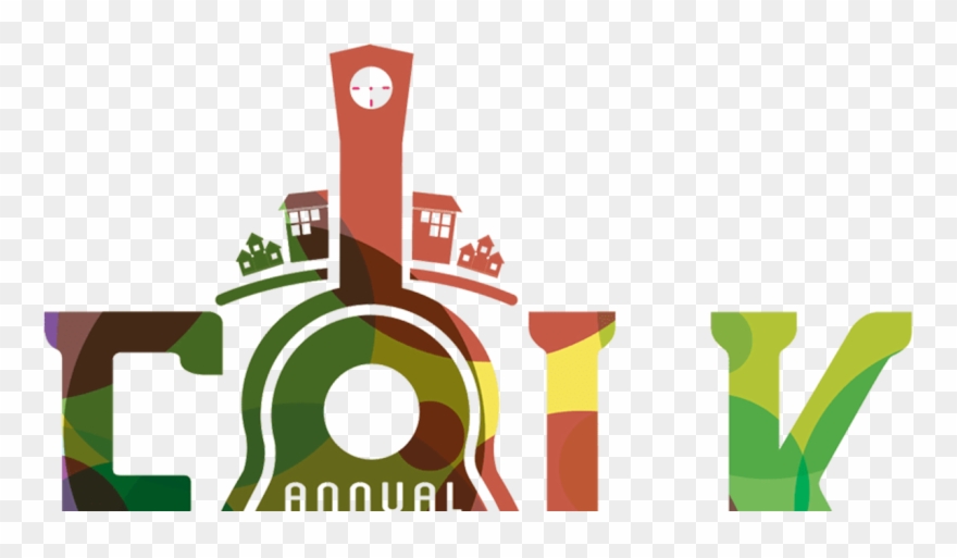 The Lowell Folk Festival Clipart