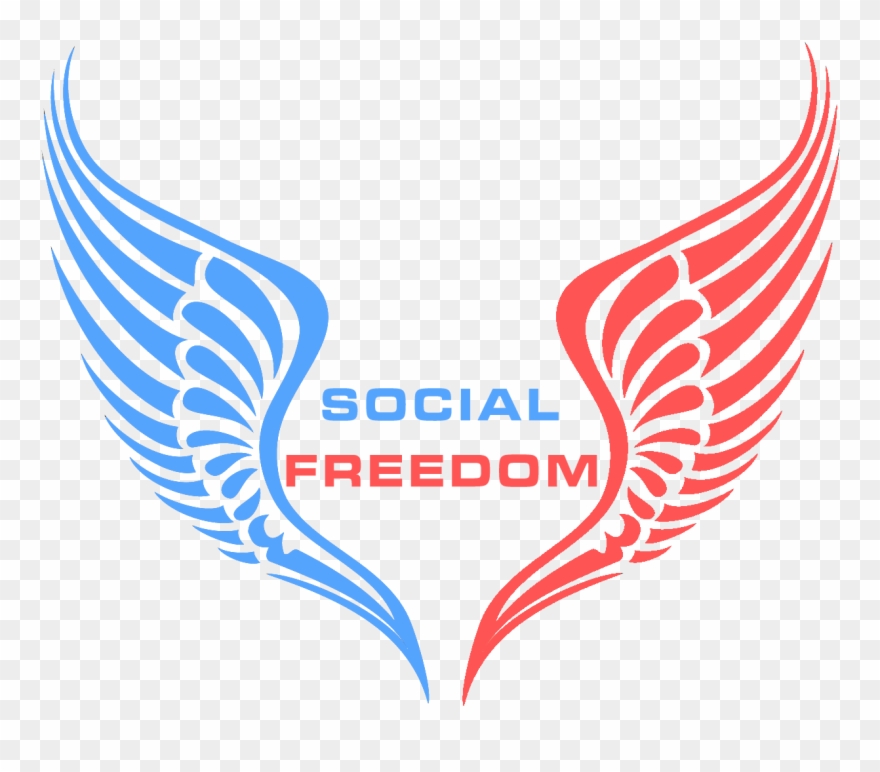 Tatuajes Nombres Con Alas De Angel Clipart