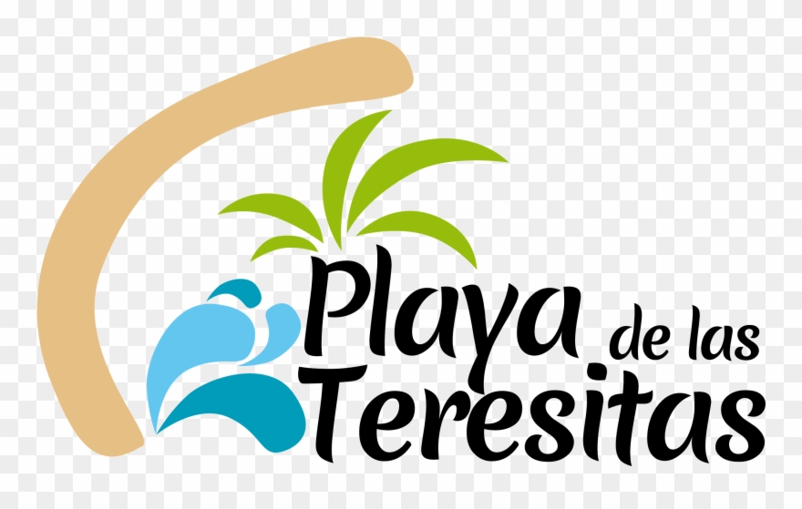 Inicio - Graphic Design Clipart