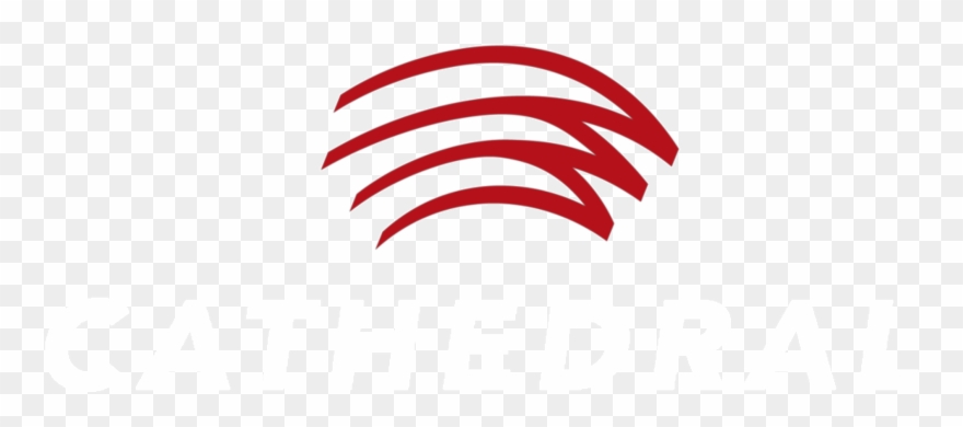 Recent Tweets - Cathedral Energy Services Ltd. Clipart