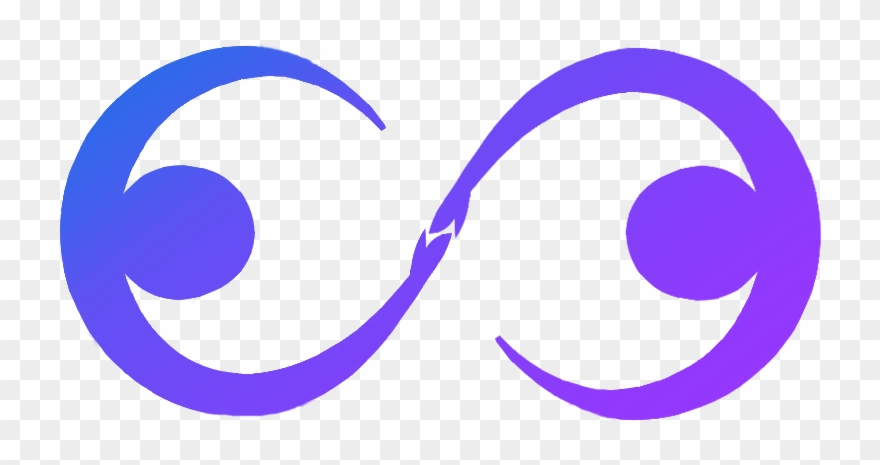 Newsletter - ”” - Circle Clipart