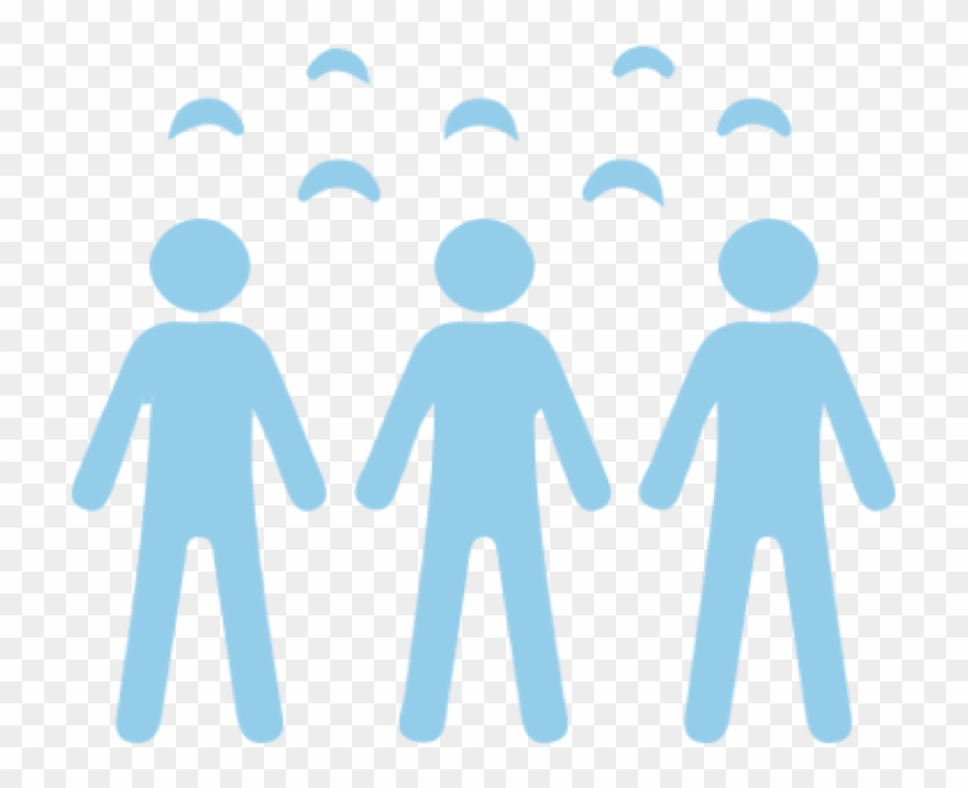 Feedomuse - Sign Clipart