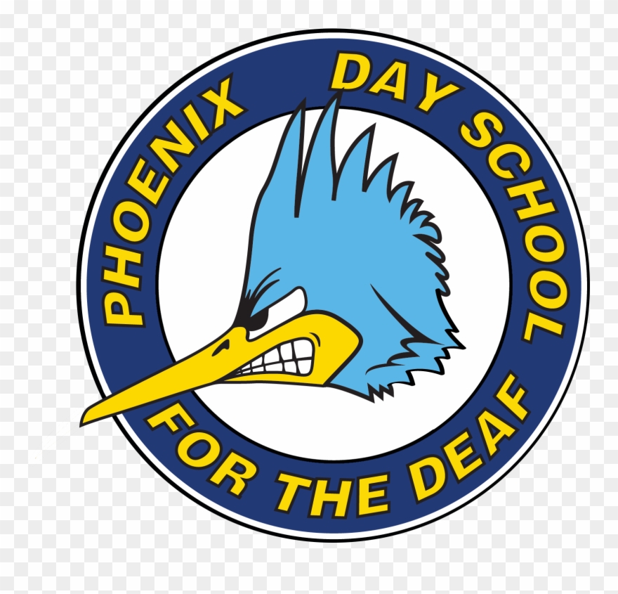 White City Tube Station Clipart