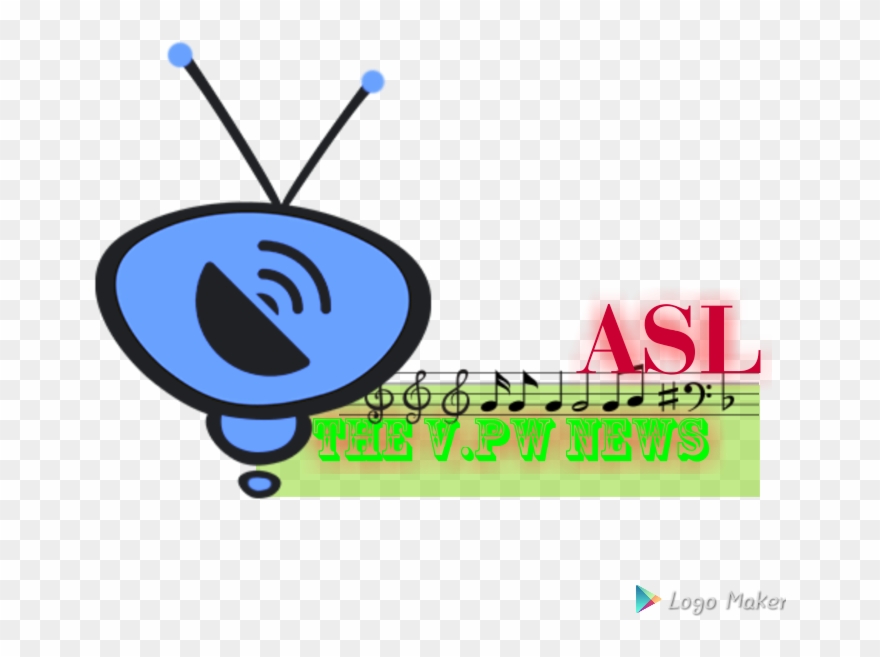 Graphic Design Clipart