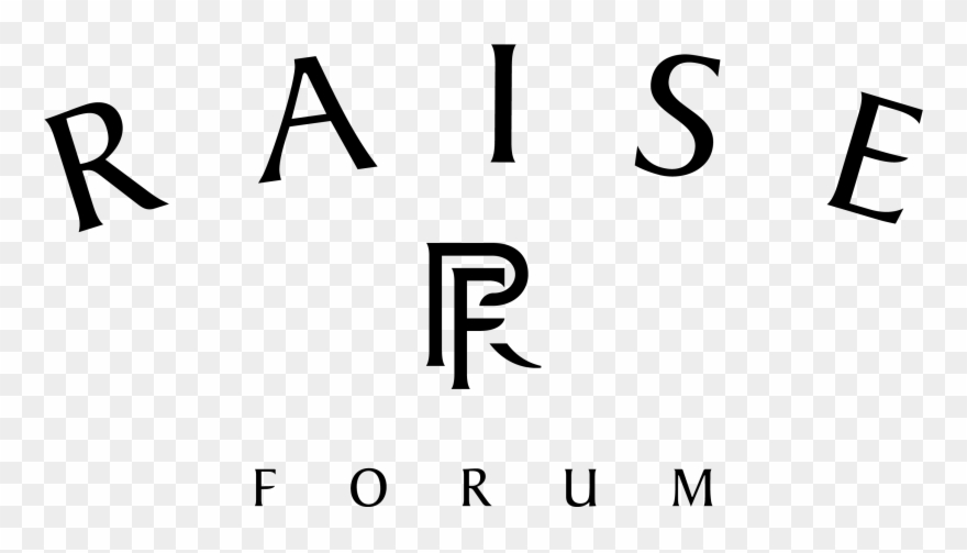 The Raise "fall" Forum Set For Emory In November Clipart