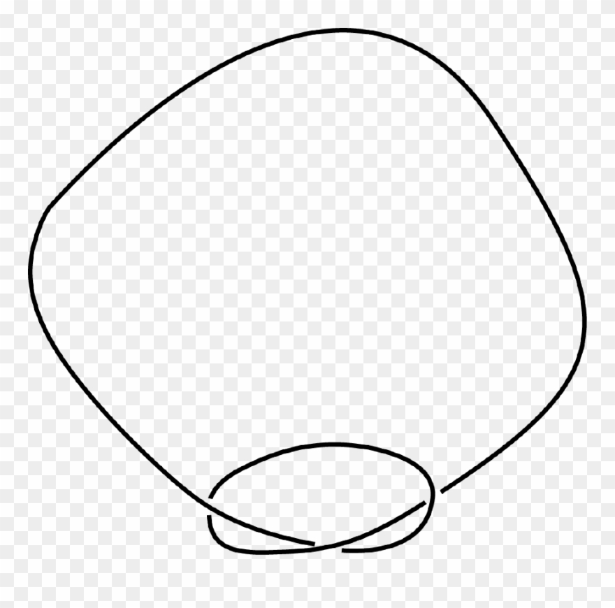 3 B 05 Nov 2013 - Feelings Coloring Pages Clipart