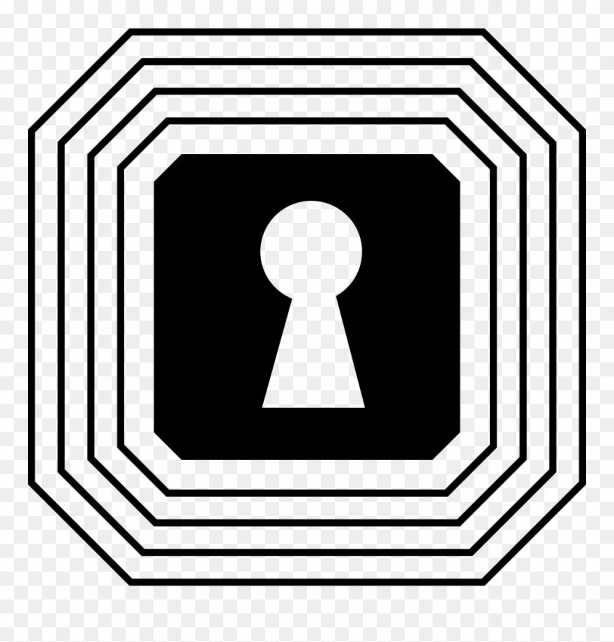 Png File Svg - Alto En Grasas Saturadas Clipart