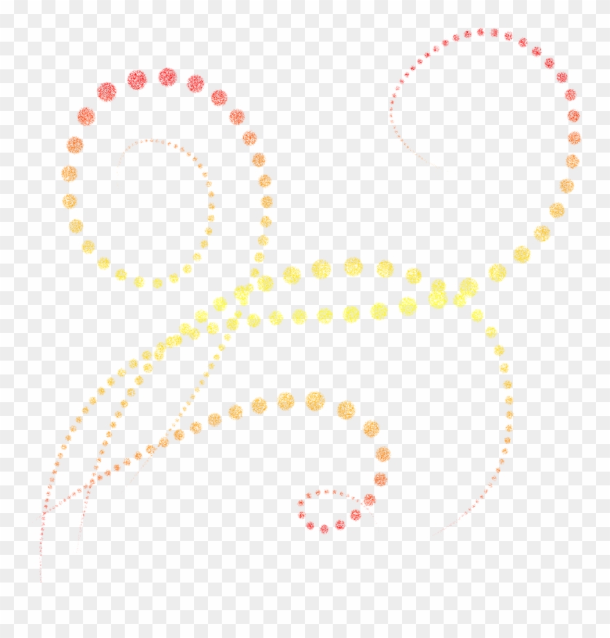 Fairy Dust Png - Black Dagger Brotherhood Blaylock Clipart