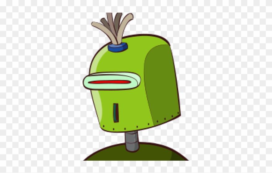 Planescape Torment Clipart Turtle - Cartoon - Png Download