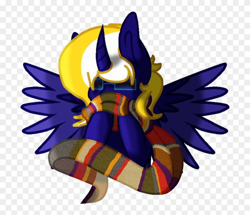 Alicorn, Alicorn Oc, Artist - Design Clipart