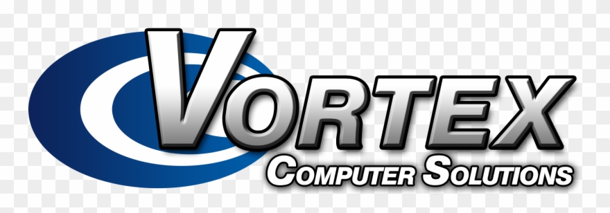 Graphic Design Clipart