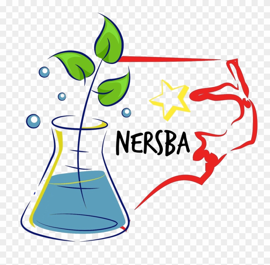 Northeast Regional School Of Biotechnology And Agriscience - North Carolina Clipart