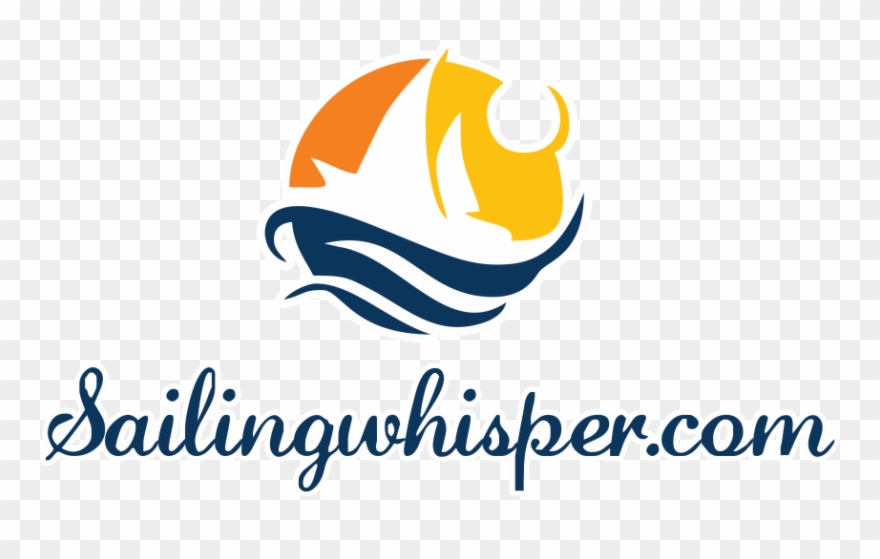 On-line Booking Form - So Sweet Clipart