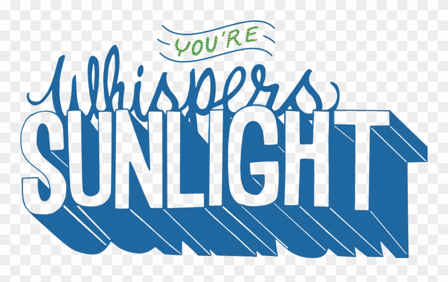 This Bottom Design Is Still A Work In Progress - Poster Clipart