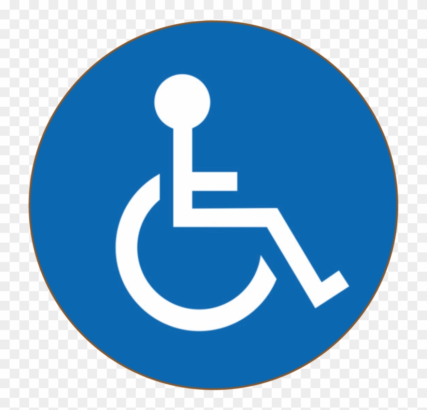 Adas Israel Is A Welcoming & Inclusive Community Adas - Ada Compliant Logo Clipart