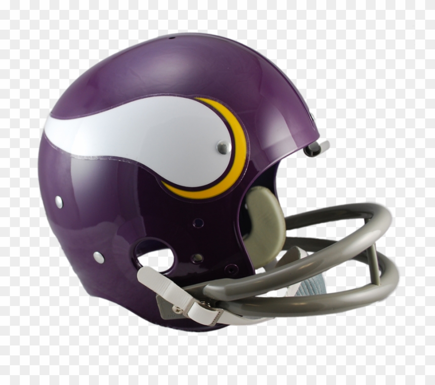Fantasy Football Projections - Atlanta Falcons 1966 Helmet Clipart