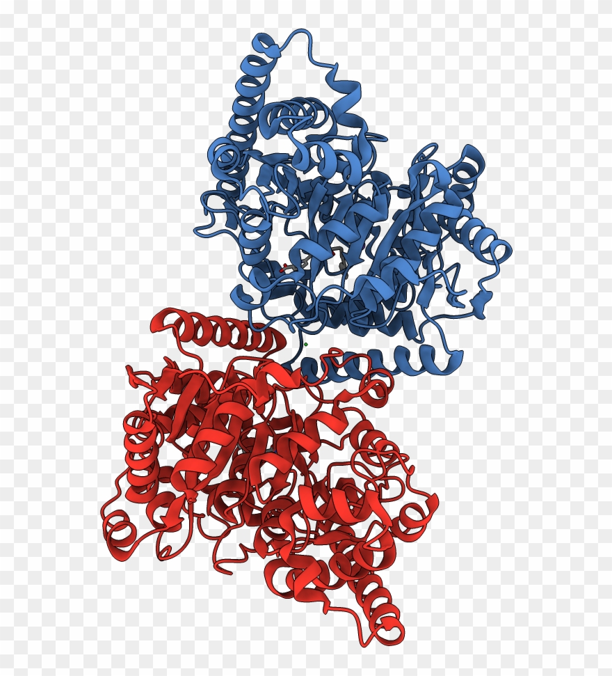 Structure - Graphic Design Clipart