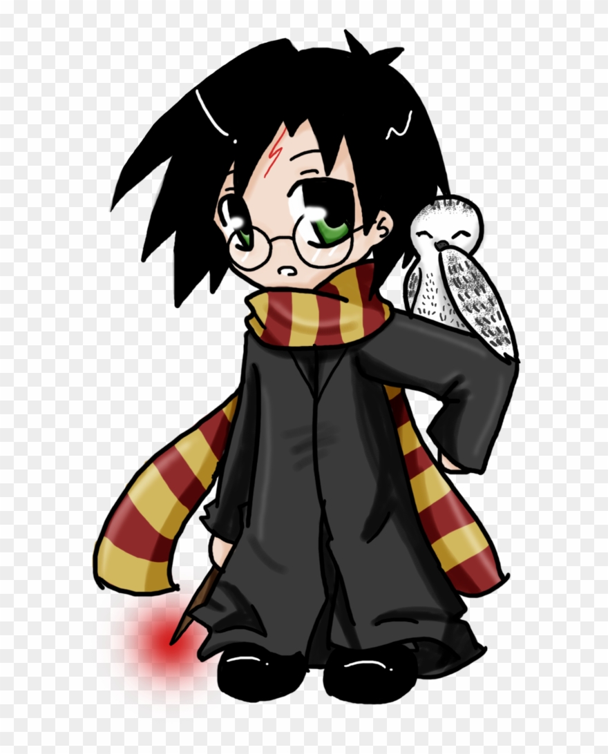 Google Search - Hermione Granger Cute Drawing Clipart