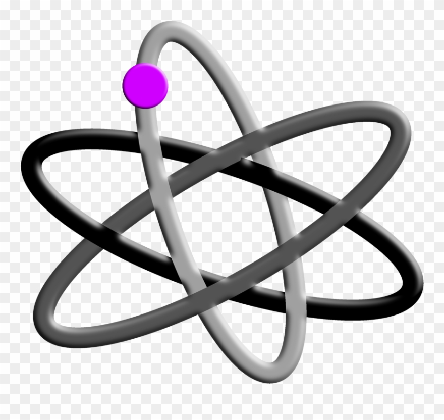 Logo Design By Opticx Studios For Aspects - Circle Clipart