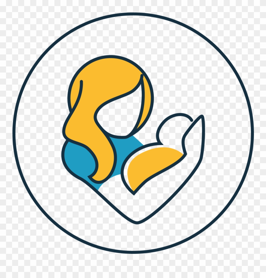 Kenya Project - Horizon Observatory Clipart