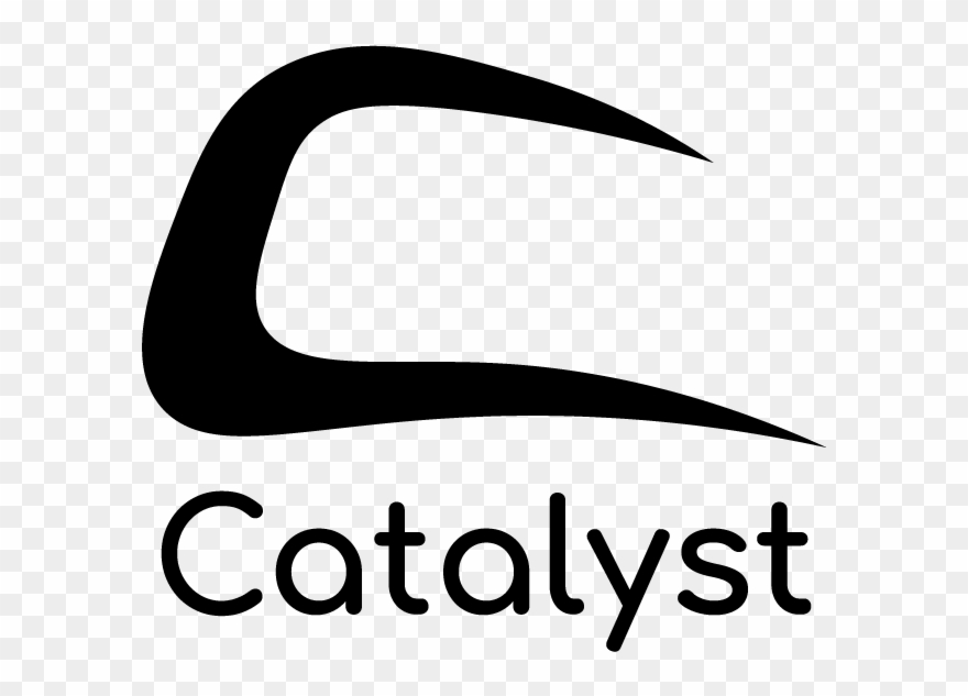 Bold, Economical, Sporting Good Logo Design For A Company - Calligraphy Clipart