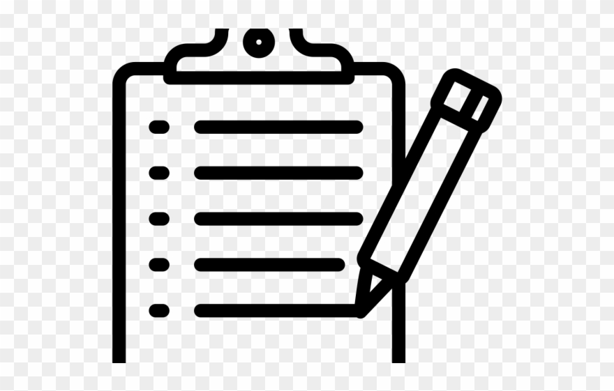 Warehouse Clipart Data Quality - Png Download