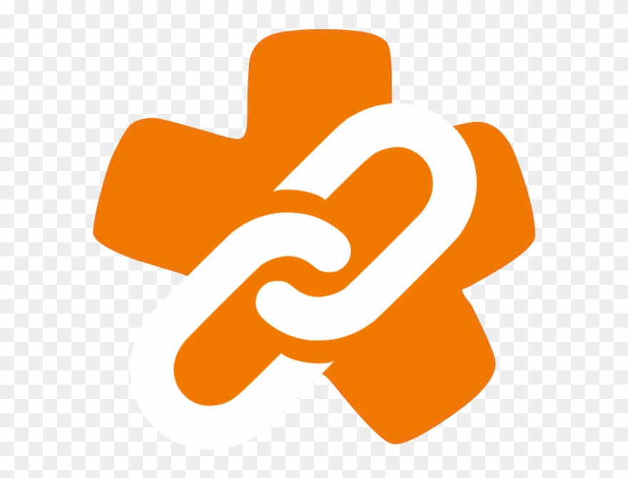 Eil Our Strengths Clipart