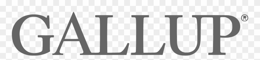 Maximizing Student Strengths In Out Of School Time Clipart